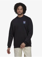 Felpa da uomo  Adidas