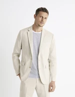 Blazer da uomo Celio Buhot2