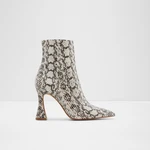 Aldo Haireri Shoes - Women