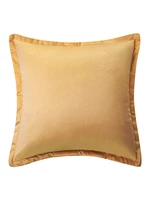 Edoti Decorative pillowcase Soft 40x40 A464