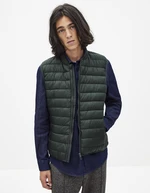 Celio Jacket Suless - Men's