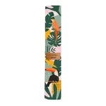 Spokey HOME JUNGLE Posilňovacia cotton rubber, heavy