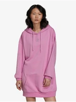 2000 Luxe Dress adidas Originals - Women