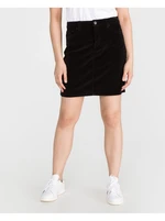 Trisha Skirt Tommy Hilfiger - Women