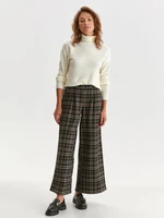 Top Secret LADY'S TROUSERS