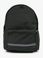 Sport Essential Campus Backpack Calvin Klein Jeans - Men