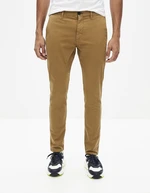 Celio Pants Motalia - Men's