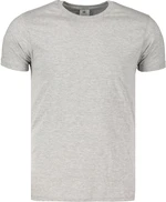Maglietta da uomo B&amp;C Basic