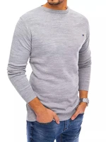 Maglione da uomo DStreet