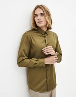 Camicia da uomo Celio