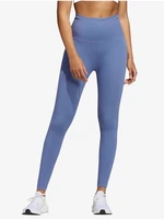 Leggings sportivi da donna Adidas DP-2967152