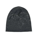 Art Of Polo Kids's Hat Cz21294-1