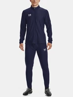 Tuta sportiva da uomo  Under Armour Challenger