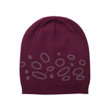 Art Of Polo Woman's Hat Cz17467