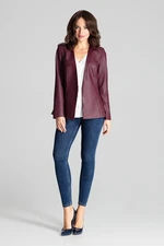 Lenitif Woman's Blazer L073