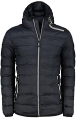 Giacca da uomo Ombre