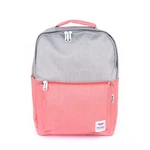Art Of Polo Unisex's Backpack tr19427