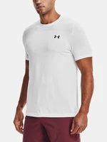 T-shirt da uomo Under Armour Seamless