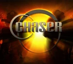 Chaser Steam Gift