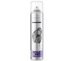 Lak na vlasy s velmi silnou fixací Tassel Cosmetics Style Pro Hairspray - 300 ml (06270) + dárek zdarma