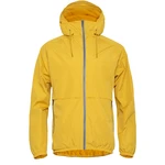 WOOX Nimbus Urban Windbreaker