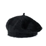 Art Of Polo Woman's Beret cz22304-10