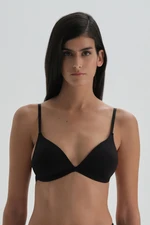 Reggiseno da donna Dagi 21WW23072MA_TEN/Nude