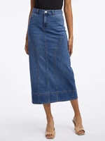 Women's skirt Orsay