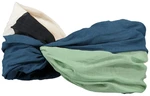 headband Barts EASY HEADBAND Blue
