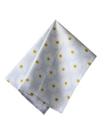 Edoti Kitchen towel Daisy 45x65 A746