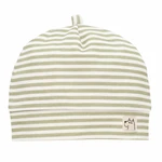 Pinokio Kids's Olivier Bonnet