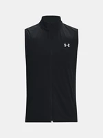 Gilè da uomo Under Armour 1375854-001