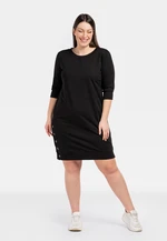 Karko Woman's Dress SC209