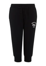 Lonsdale Women's jogging pants