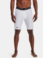 Pantaloncini sportivi da uomo Under Armour Sports