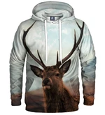 Aloha From Deer Unisex's Shrine Hoodie Aloha H-K AFD127