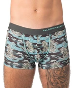 Men's Boxers 69SLAM hip kraken