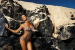 Costume da bagno da donna Marko Carmen