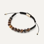 Bracciale da uomo Giorre