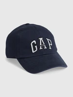 Cap with GAP logo - Men