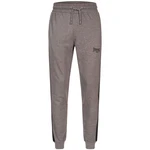 Pantaloni della tuta da uomo Lonsdale