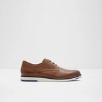 Aldo Shoes Verilian - Men