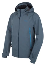 Men's outdoor jacket HUSKY Nakron M