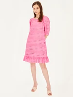 L`AF Woman's Dress Kalina