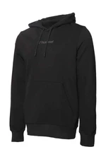 Hummel HMLDARIN HOODIE