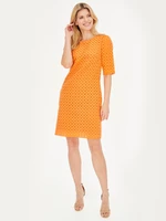 Potis & Verso Woman's Dress Hela