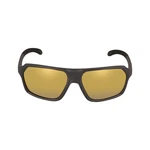 Sunglasses AP BRAZE bright marigold