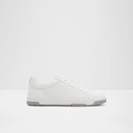 Aldo Shoes D100Msneaker - Men