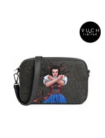 VUCH Intrepid handbag