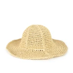 Art Of Polo Woman's Hat Cz23155-1